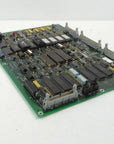 Liebert / Emerson Processor Board