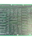 Liebert / Emerson Processor Board