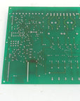 Liebert Assembly Board