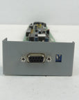 Liebert Assembly Board