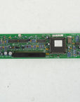 Liebert Assembly Board