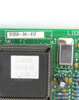 Liebert Assembly Board