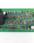 Liebert Assembly Board
