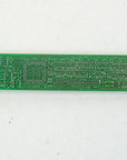 Liebert Assembly Board