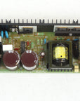 Lambda Power Supply board