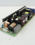 Lambda Power Supply board