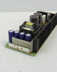 Lambda Power Supply board