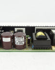 Lambda Power Supply board
