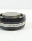 Eupec Power Module thyristor