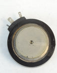 Eupec Power Module thyristor