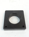 WICC Current Transformer