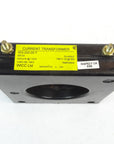 WICC Current Transformer