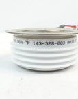 PRX Rectifier Module Diode