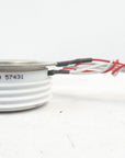 PRX Rectifier Module Diode