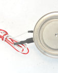PRX Rectifier Module Diode