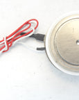 PRX Rectifier Module Diode
