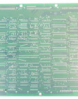 Liebert / Emerson Processor Board