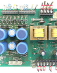 Liebert / Emerson Power Supply Un-Reg board