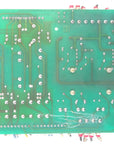Liebert / Emerson Power Supply Un-Reg board