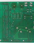 Liebert / Emerson Power Supply Regulated boards