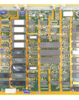 Liebert / Emerson Processor Board