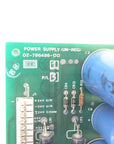 Liebert / Emerson Power Supply Un-Reg board