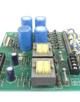Liebert / Emerson Power Supply Un-Reg board