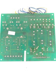 Liebert / Emerson Power Supply Un-Reg board