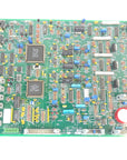 Liebert / Emerson Logic Board