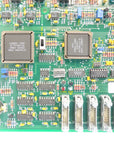 Liebert / Emerson Logic Board