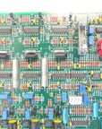 Liebert / Emerson Logic Board