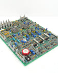 Liebert / Emerson Logic Board