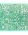Liebert / Emerson Logic Board