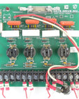 Liebert / Emerson UPS Inverter Board