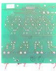 Liebert / Emerson UPS Inverter Board