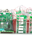Liebert / Emerson Inverter Board
