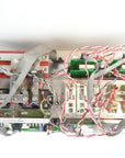 Liebert / Emerson Inverter Board