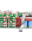 Liebert / Emerson Inverter Board