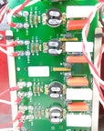 Liebert / Emerson Inverter Board