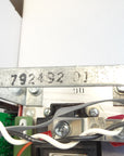 Liebert / Emerson Inverter Board