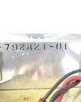 Liebert / Emerson Inverter Board