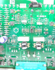 Liebert / Emerson Inverter Board