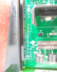 Liebert / Emerson Inverter Board