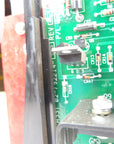 Liebert / Emerson Inverter Board