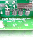 Liebert / Emerson Inverter Board