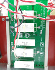 Liebert / Emerson Inverter Board