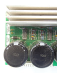 Powerware Power Supply PCA Board