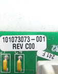 Powerware Power Supply PCA Board
