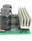 Powerware Power Supply PCA Board