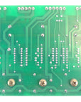 Powerware Power Supply PCA Board
